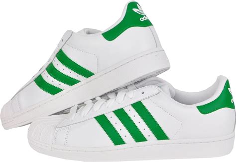 adidas grün weiß|adidas sneaker grün.